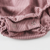 uploads/erp/collection/images/Baby Clothing/Engepapa/XU0398476/img_b/img_b_XU0398476_5_lcqsP80MZf-TGqTojimznSvh97fVmZVz